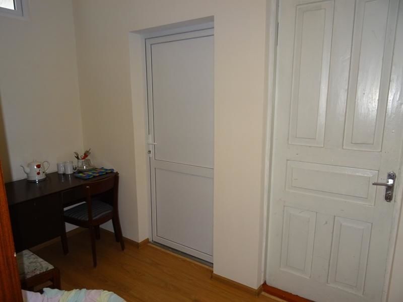 Гостевой дом Guest House Margarita Гагра