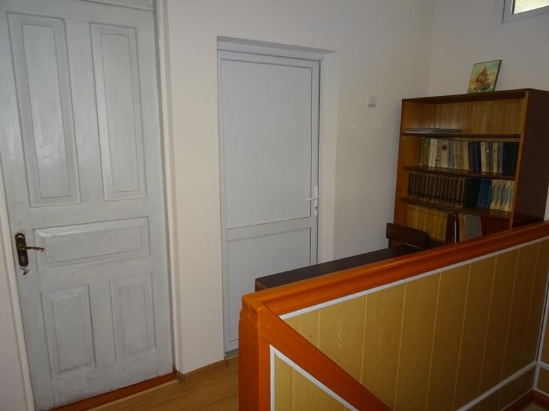 Гостевой дом Guest House Margarita Гагра