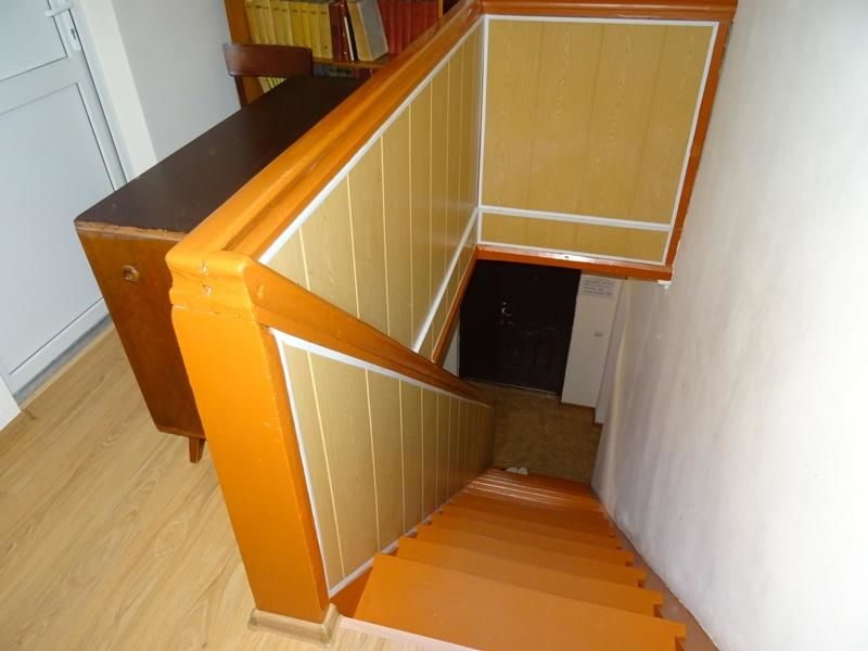 Гостевой дом Guest House Margarita Гагра