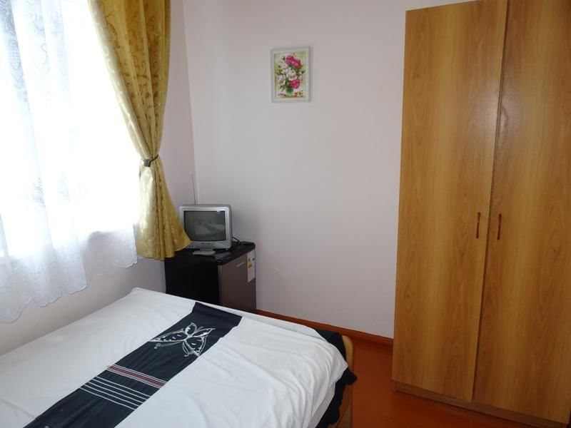 Гостевой дом Guest House Margarita Гагра