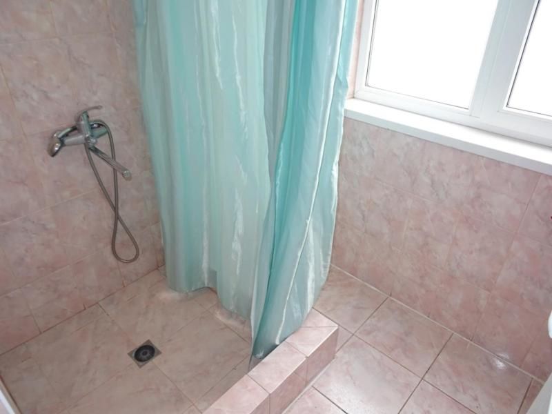 Гостевой дом Guest House Margarita Гагра