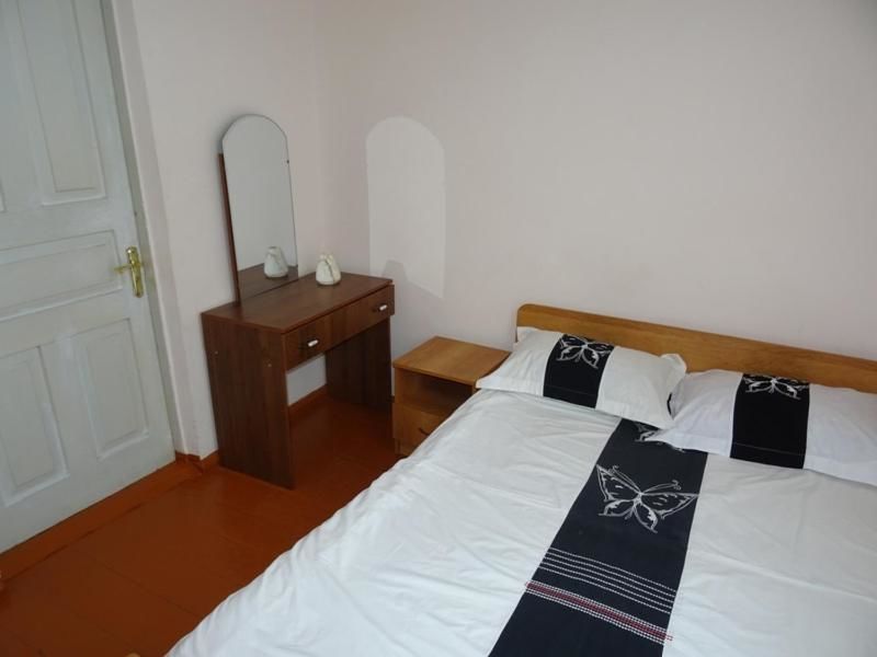 Гостевой дом Guest House Margarita Гагра