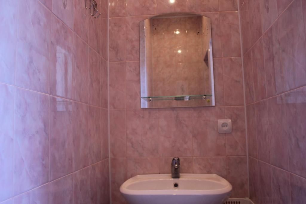 Гостевой дом Guest House Margarita Гагра