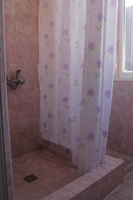 Гостевой дом Guest House Margarita Гагра