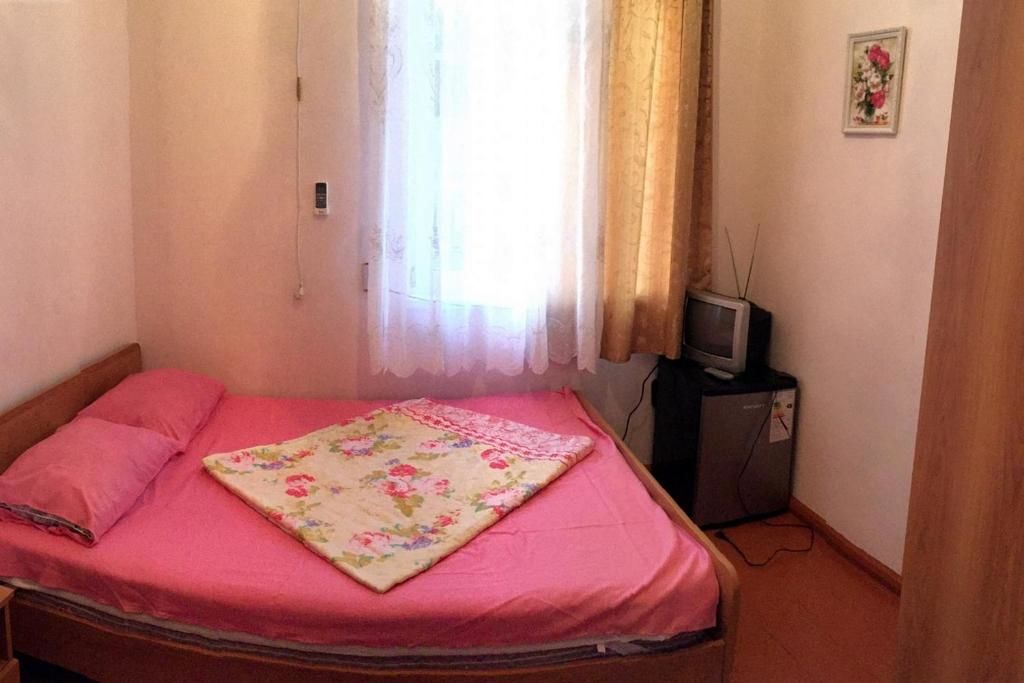 Гостевой дом Guest House Margarita Гагра