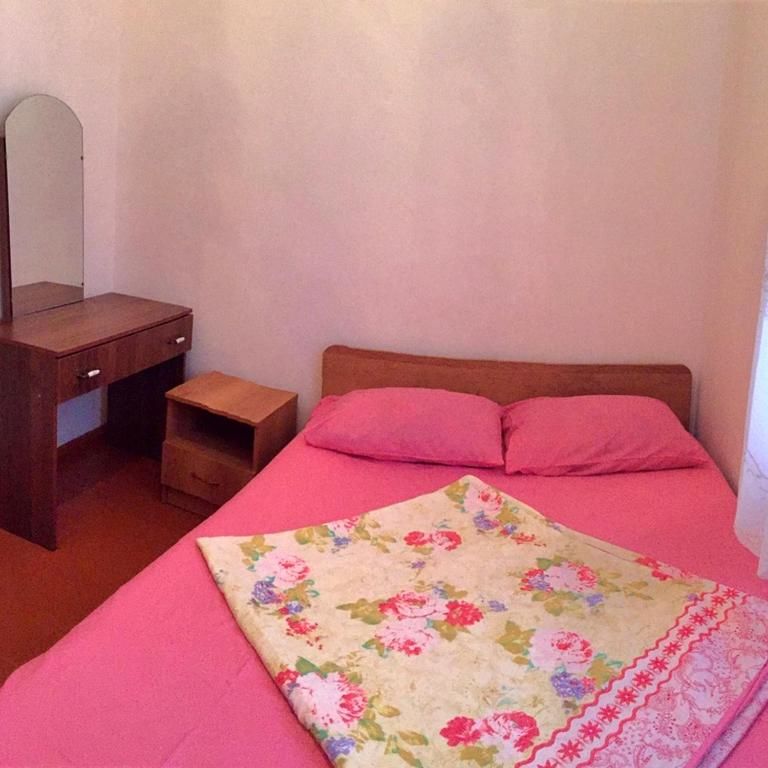 Гостевой дом Guest House Margarita Гагра